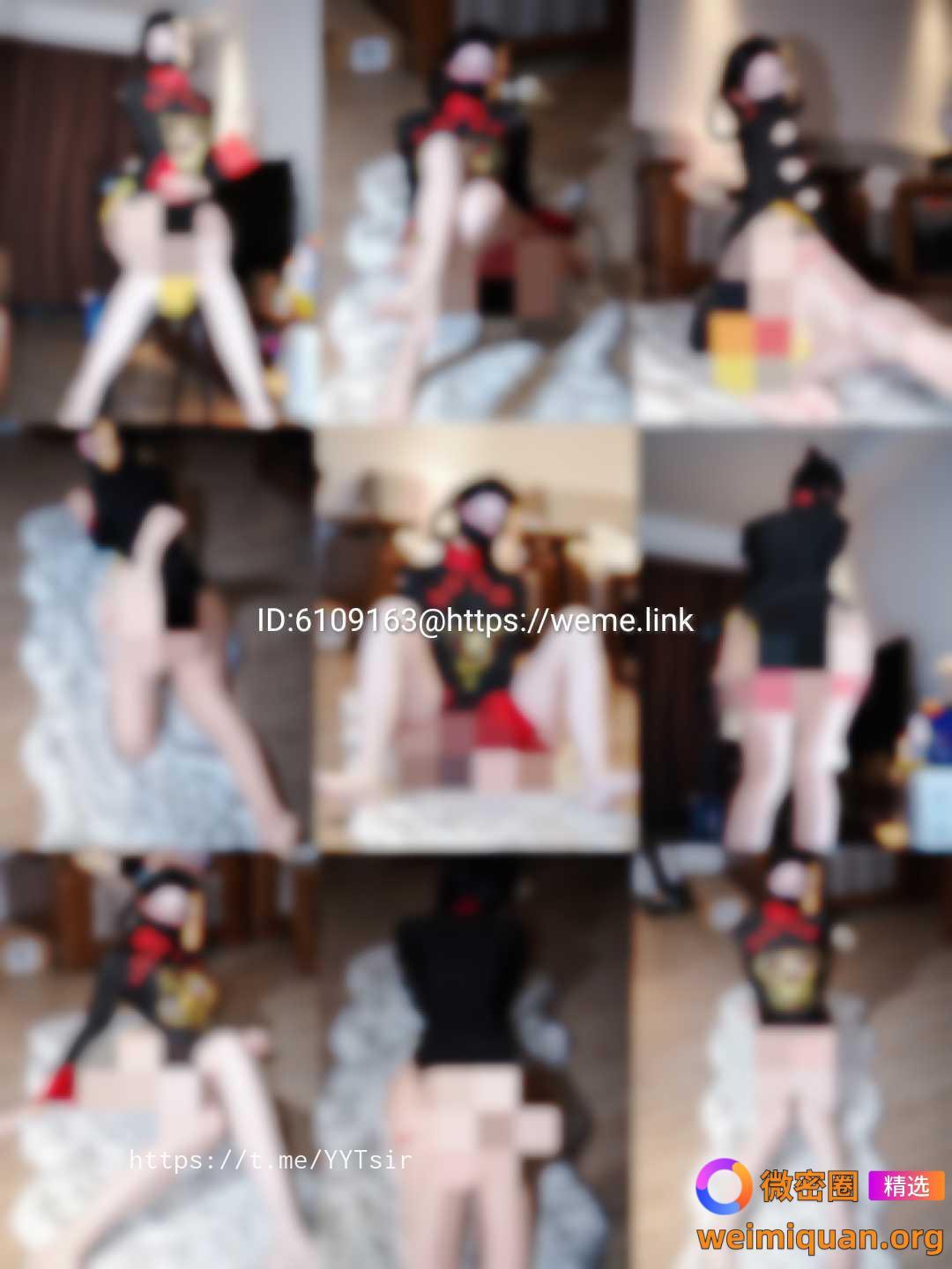 抖音 桂芬坐拍 微密圈 NO.026期 【11P】最新至:2023.11.04资源在线观看 抖音 桂芬坐拍 微密圈 NO.026期 【11P】最新至:2023.11.04资源在线观看