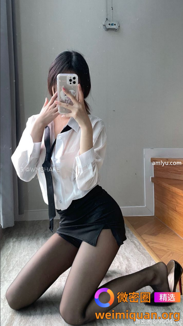 抖音 蒹葭苍苍 微密圈 NO.030期 【43P】最新至:2024.8.17资源在线观看 抖音 蒹葭苍苍 微密圈 NO.030期 【43P】最新至:2024.8.17资源在线观看