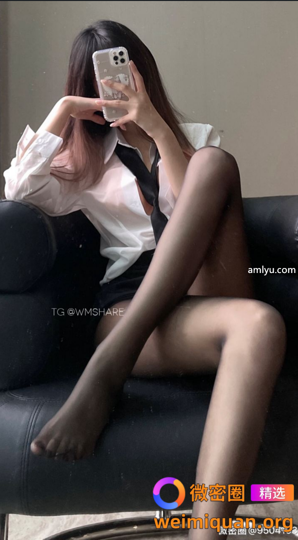 抖音 蒹葭苍苍 微密圈 NO.030期 【43P】最新至:2024.8.17资源在线观看 抖音 蒹葭苍苍 微密圈 NO.030期 【43P】最新至:2024.8.17资源在线观看