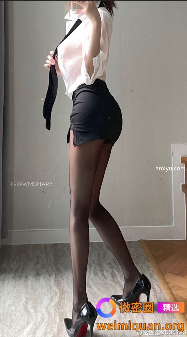 抖音 蒹葭苍苍 微密圈 NO.030期 【43P】最新至:2024.8.17资源在线观看 抖音 蒹葭苍苍 微密圈 NO.030期 【43P】最新至:2024.8.17资源在线观看