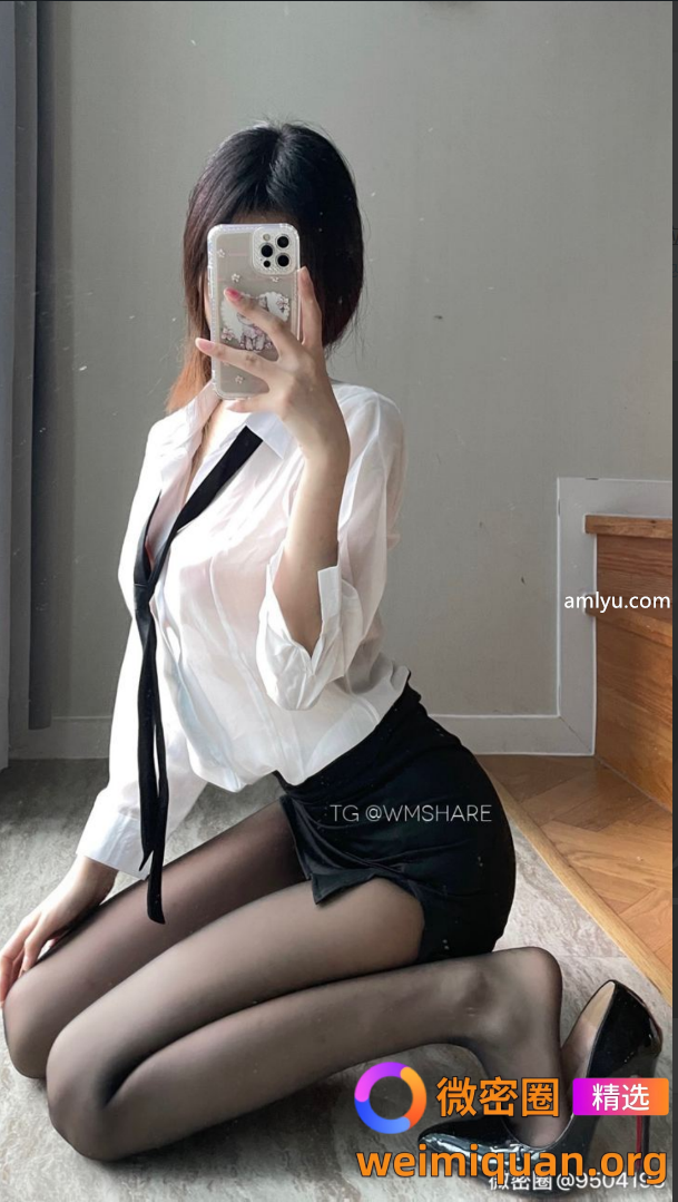 抖音 蒹葭苍苍 微密圈 NO.030期 【43P】最新至:2024.8.17资源在线观看 抖音 蒹葭苍苍 微密圈 NO.030期 【43P】最新至:2024.8.17资源在线观看