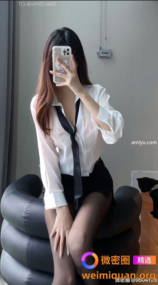 抖音 蒹葭苍苍 微密圈 NO.030期 【43P】最新至:2024.8.17资源在线观看 抖音 蒹葭苍苍 微密圈 NO.030期 【43P】最新至:2024.8.17资源在线观看