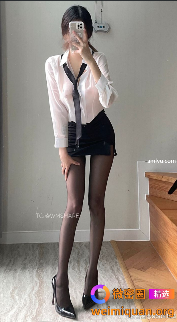 抖音 蒹葭苍苍 微密圈 NO.030期 【43P】最新至:2024.8.17资源在线观看 抖音 蒹葭苍苍 微密圈 NO.030期 【43P】最新至:2024.8.17资源在线观看