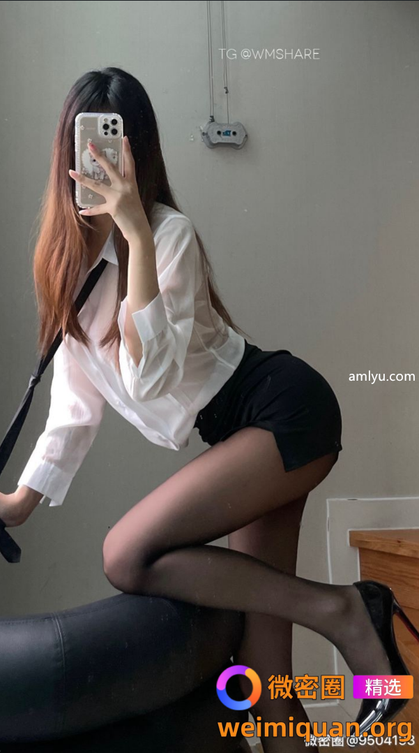 抖音 蒹葭苍苍 微密圈 NO.030期 【43P】最新至:2024.8.17资源在线观看 抖音 蒹葭苍苍 微密圈 NO.030期 【43P】最新至:2024.8.17资源在线观看