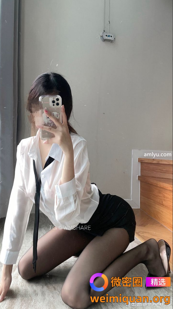 抖音 蒹葭苍苍 微密圈 NO.030期 【43P】最新至:2024.8.17资源在线观看 抖音 蒹葭苍苍 微密圈 NO.030期 【43P】最新至:2024.8.17资源在线观看