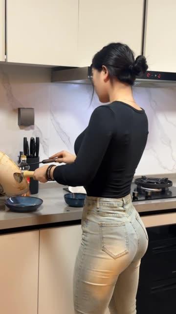 【微密圈】詹詹(詹妮)浴室写真,高级感与诱惑的完美结合 【微密圈】詹詹(詹妮)浴室写真,高级感与诱惑的完美结合