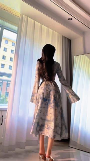 姐姐Lalion个人资料,一探她的背景资料 姐姐Lalion个人资料,一探她的背景资料