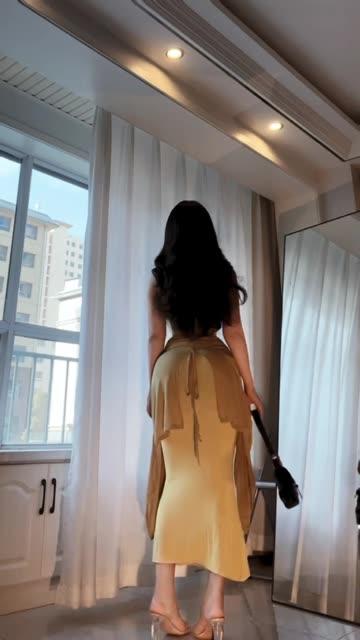 姐姐Lalion个人资料,一探她的背景资料 姐姐Lalion个人资料,一探她的背景资料