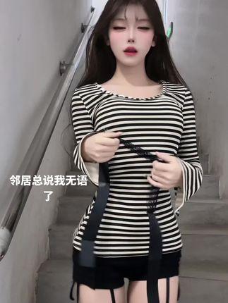 萱福晋微密圈作品评价，粉丝口中的优质内容