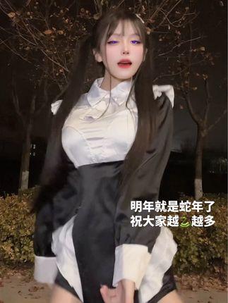 萱福晋微密圈作品评价，粉丝口中的优质内容