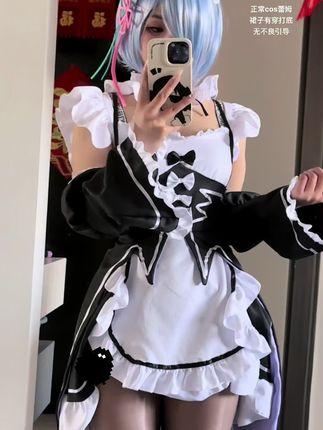 桃沢樱呀抖音网红微密圈作品,微博摄影博主的魅力全揭露 桃沢樱呀抖音网红微密圈作品,微博摄影博主的魅力全揭露