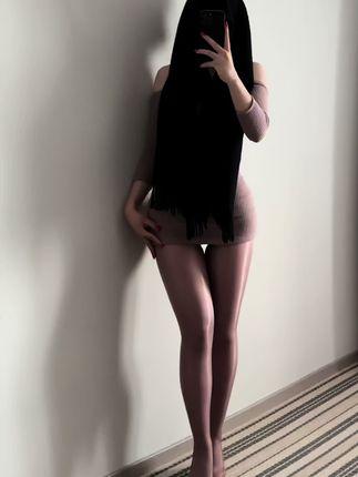 保守的二舅妈微密圈作品链接,独特风格和魅力的抖音网红 保守的二舅妈微密圈作品链接,独特风格和魅力的抖音网红