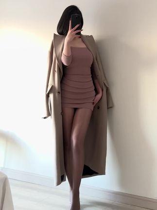 保守的二舅妈微密圈作品链接,独特风格和魅力的抖音网红 保守的二舅妈微密圈作品链接,独特风格和魅力的抖音网红