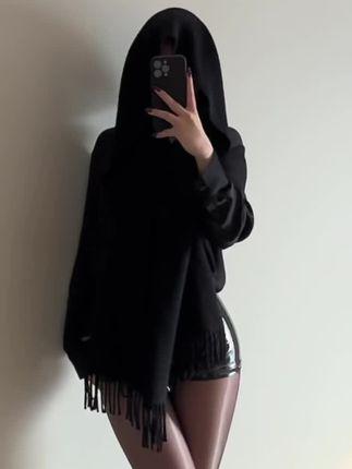 保守的二舅妈微密圈作品链接,独特风格和魅力的抖音网红 保守的二舅妈微密圈作品链接,独特风格和魅力的抖音网红