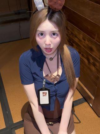 成都网红八酱微密资源流出付费揭秘,八酱的付费资源为何引发热议? 成都网红八酱微密资源流出付费揭秘,八酱的付费资源为何引发热议?