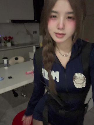 成都网红八酱微密资源流出付费揭秘,八酱的付费资源为何引发热议? 成都网红八酱微密资源流出付费揭秘,八酱的付费资源为何引发热议?