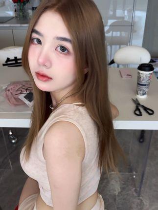 成都网红八酱微密资源流出付费揭秘,八酱的付费资源为何引发热议? 成都网红八酱微密资源流出付费揭秘,八酱的付费资源为何引发热议?