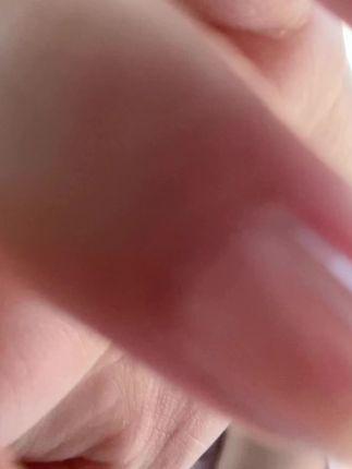 抖音玉帛sama维密照片视频合集,古典美与现代美的完美结合 抖音玉帛sama维密照片视频合集,古典美与现代美的完美结合