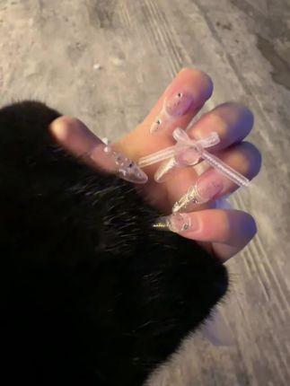 桃沢樱呀抖音网红微密圈作品,微博摄影博主的魅力全揭露 桃沢樱呀抖音网红微密圈作品,微博摄影博主的魅力全揭露