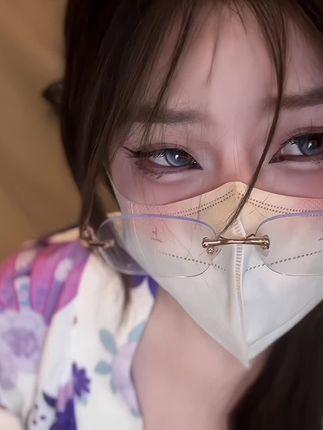 桃沢樱呀抖音网红微密圈作品,微博摄影博主的魅力全揭露 桃沢樱呀抖音网红微密圈作品,微博摄影博主的魅力全揭露