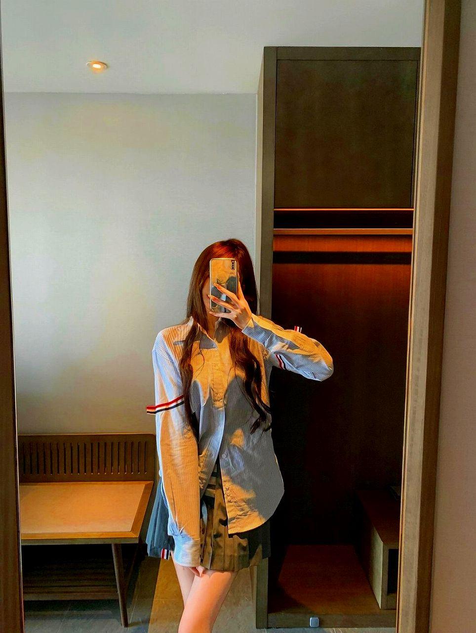 _hh0neyy_微密圈黑色套装全集（最新hh0neyy黑色作品）