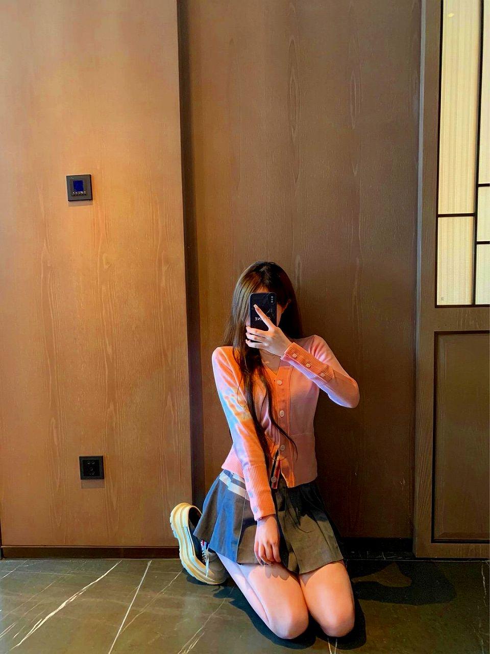 _hh0neyy_微密圈黑色套装全集（最新hh0neyy黑色作品）