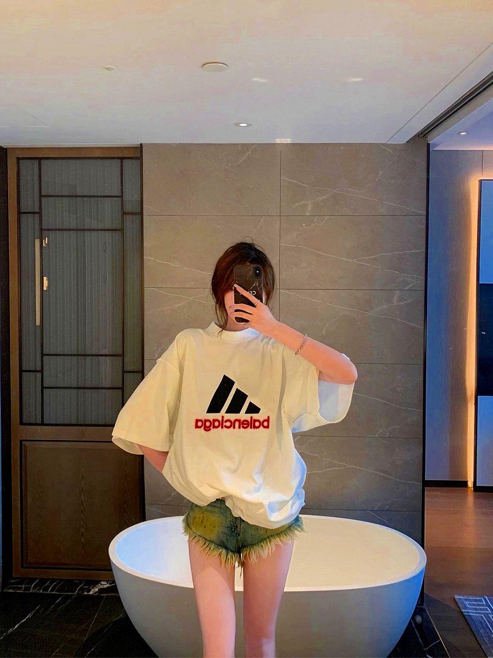 _hh0neyy_微密圈黑色套装全集（最新hh0neyy黑色作品）