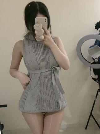 小芋泥yyy最新作品赏析，她的作品如何成为粉丝心中的时尚典范？