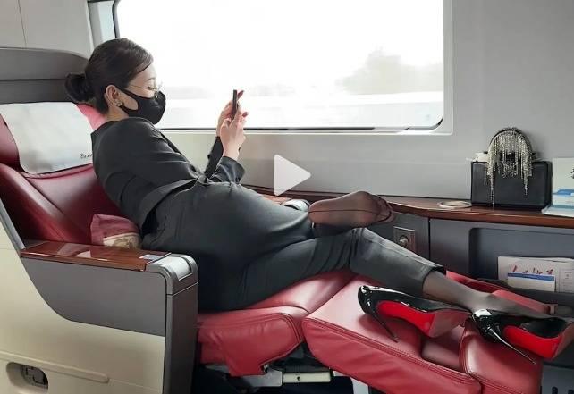 脸红dearie被抓同时曝光脸红dearie微密圈精选作品图片