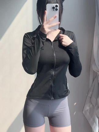 红人清提微密圈作品资源展示,迷人身材与个性穿搭完美融合 红人清提微密圈作品资源展示,迷人身材与个性穿搭完美融合