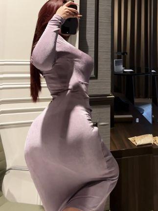 洁己u微密圈97套美图,健身女神的私密照片一网打尽 洁己u微密圈97套美图,健身女神的私密照片一网打尽