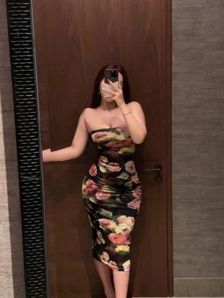 洁己u微密圈97套美图,健身女神的私密照片一网打尽 洁己u微密圈97套美图,健身女神的私密照片一网打尽