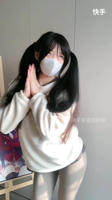 突变的柠檬微密圈全部免费资源，独家资源免费获取