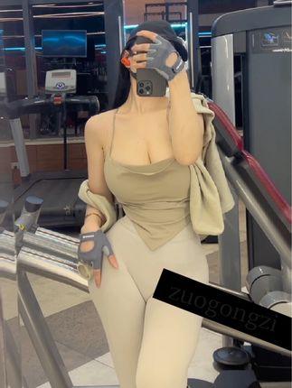 左公子666维密值得买吗?深度评测她的维密产品 左公子666维密值得买吗?深度评测她的维密产品