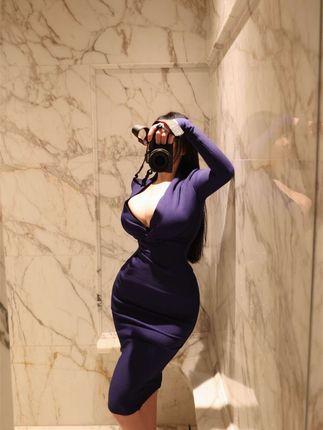 左公子666维密值得买吗?深度评测她的维密产品 左公子666维密值得买吗?深度评测她的维密产品