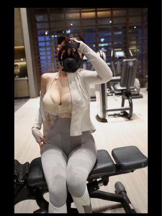 左公子666维密值得买吗?深度评测她的维密产品 左公子666维密值得买吗?深度评测她的维密产品