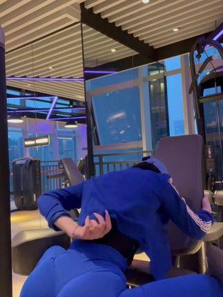 左公子666维密值得买吗?深度评测她的维密产品 左公子666维密值得买吗?深度评测她的维密产品