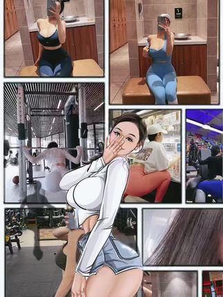 左公子666维密值得买吗?深度评测她的维密产品 左公子666维密值得买吗?深度评测她的维密产品