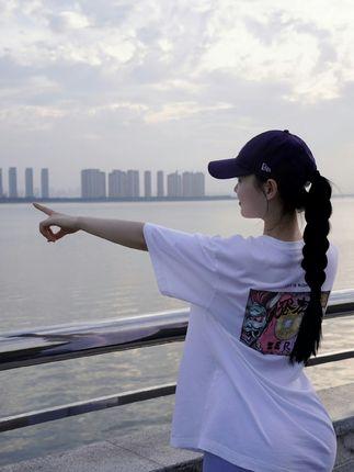 左公子666维密值得买吗?深度评测她的维密产品 左公子666维密值得买吗?深度评测她的维密产品