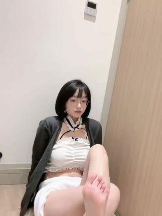 王胜利(胜利的小生活)微密圈最新下载，视频和图片一站式