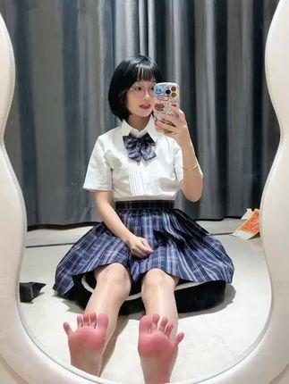 王胜利(胜利的小生活)微密圈最新下载，视频和图片一站式