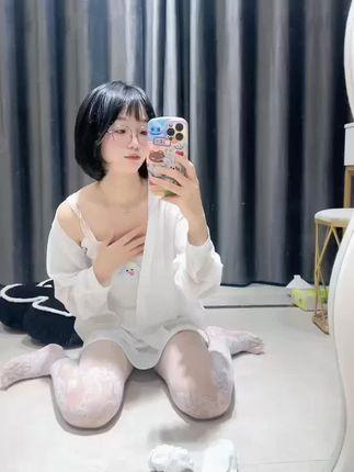 王胜利(胜利的小生活)微密圈最新下载，视频和图片一站式