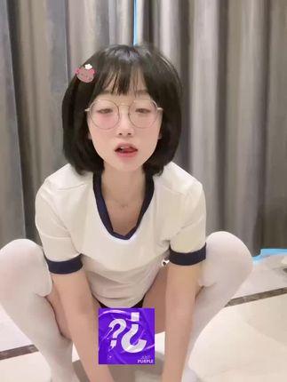 王胜利(胜利的小生活)微密圈付费圈子作品,独家抢先看资源汇总 王胜利(胜利的小生活)微密圈付费圈子作品,独家抢先看资源汇总