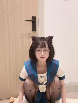 微密圈网红王胜利精选资源，付费圈子的独家内容曝光