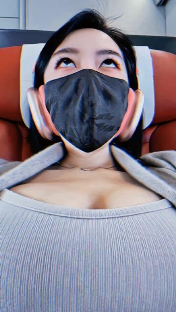 鹿瑶本瑶微密圈中的绝美照片（鹿瑶本瑶微密圈作品展示）