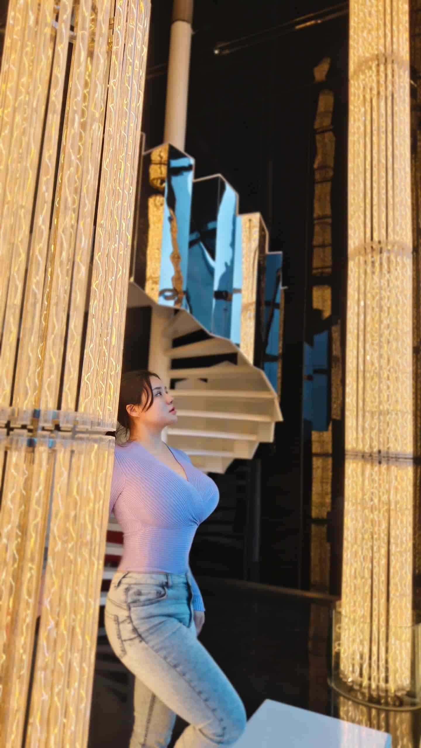 抖音网红水蜜桃米米个人介绍,了解她的精彩生活 抖音网红水蜜桃米米个人介绍,了解她的精彩生活