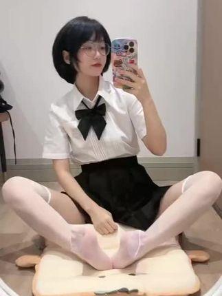 王胜利维密表演视频欣赏,观赏她在维密的精彩演出 王胜利维密表演视频欣赏,观赏她在维密的精彩演出