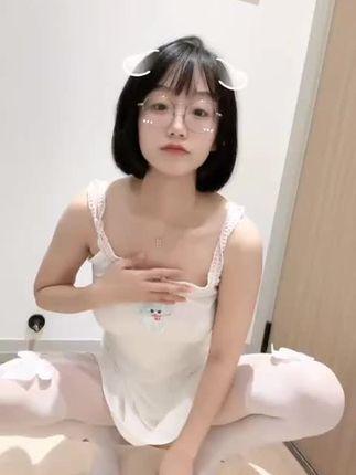 王胜利维密表演视频欣赏,观赏她在维密的精彩演出 王胜利维密表演视频欣赏,观赏她在维密的精彩演出