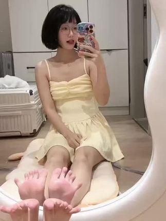 抖音王胜利女网红微博是谁?揭秘她的微博账号 抖音王胜利女网红微博是谁?揭秘她的微博账号