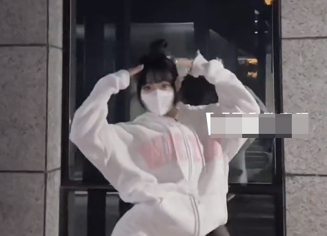 抖音妮老师微密圈付费图片精选作品集，带你解锁独家资源？